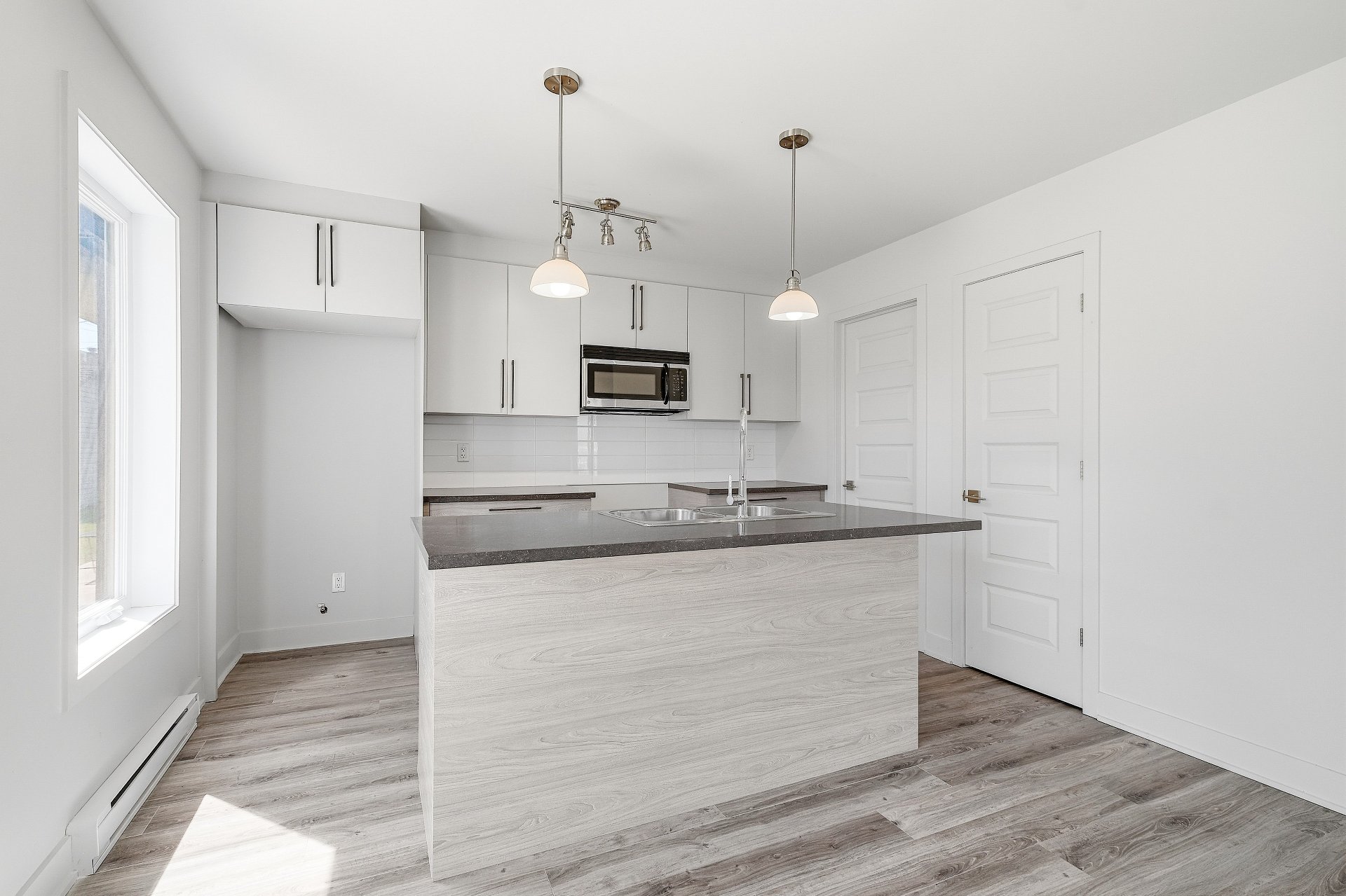 1893 Rue Louis-Philippe-Hébert — photo 3
