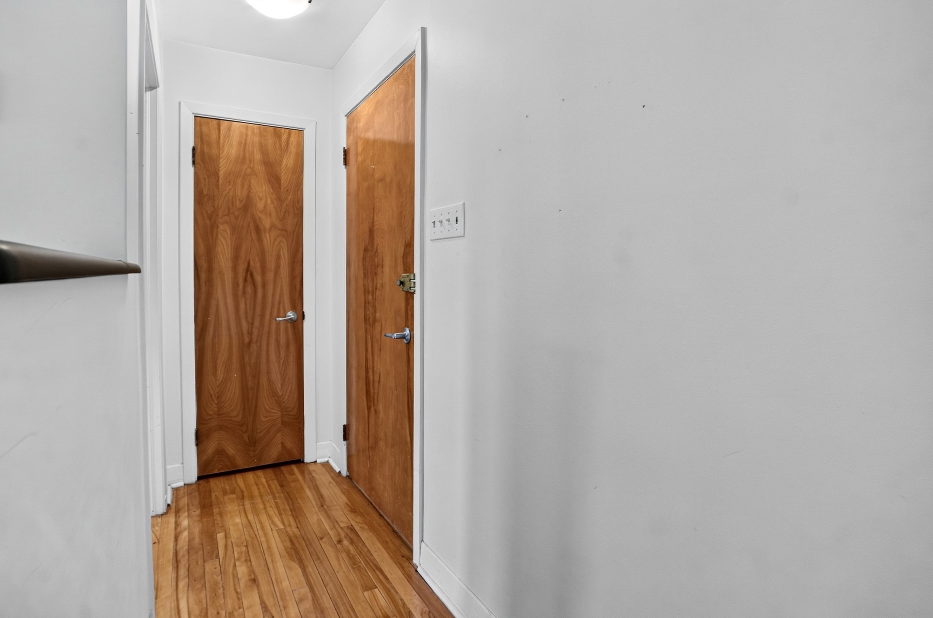 10377 Rue Prieur O. — photo 2