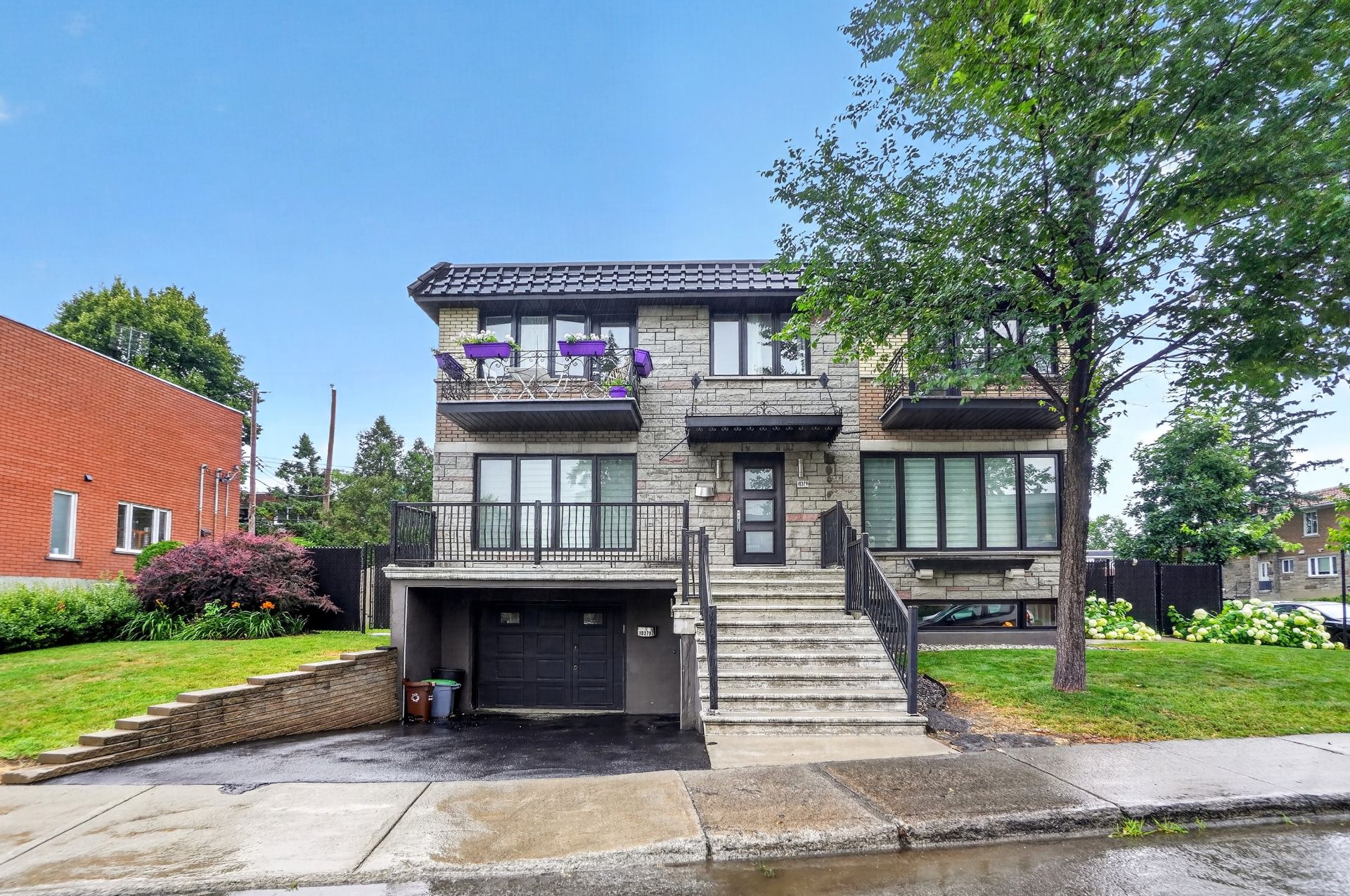 10377 Rue Prieur O. — photo 1