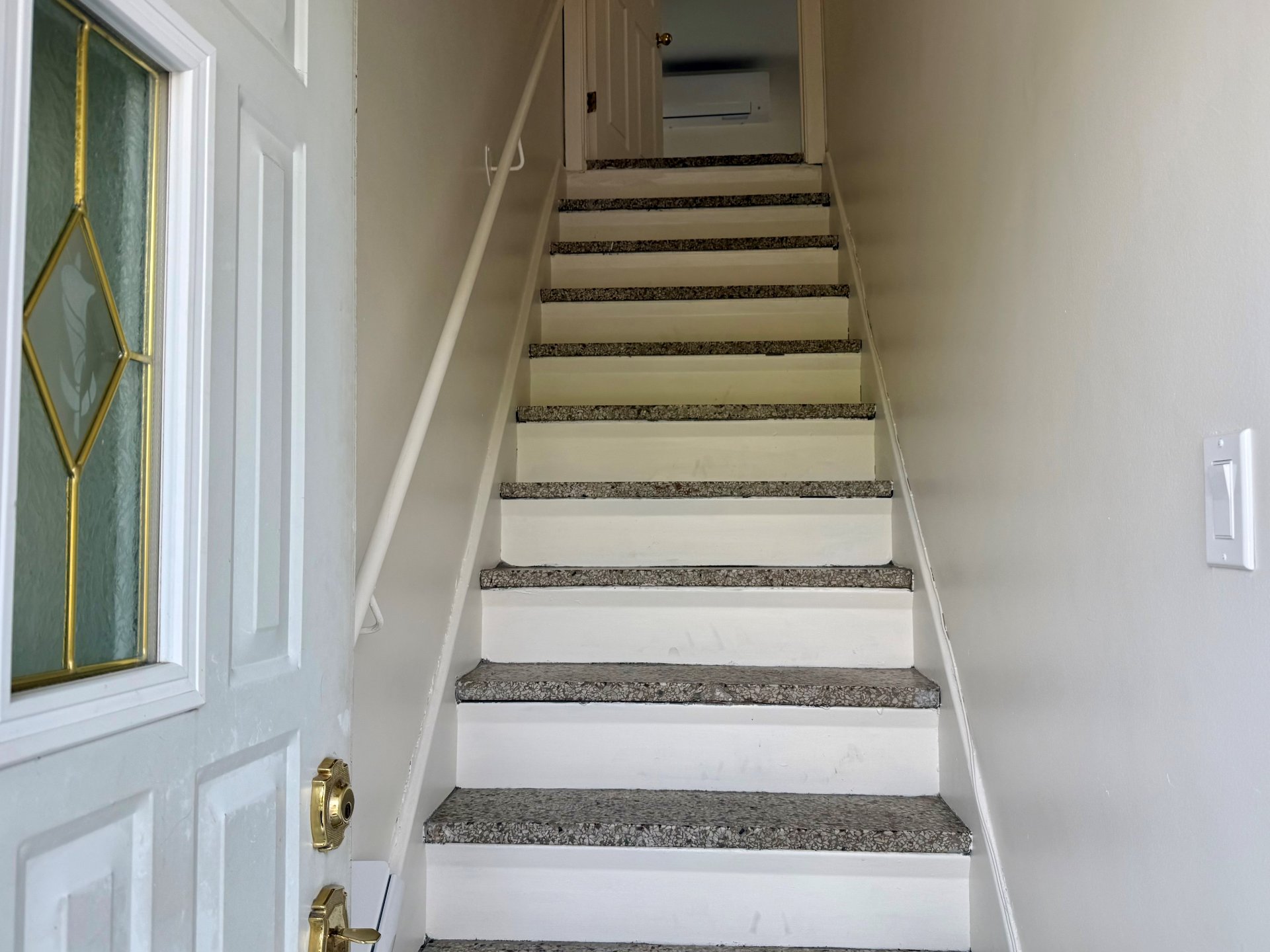 920 Rue Emerson — photo 3
