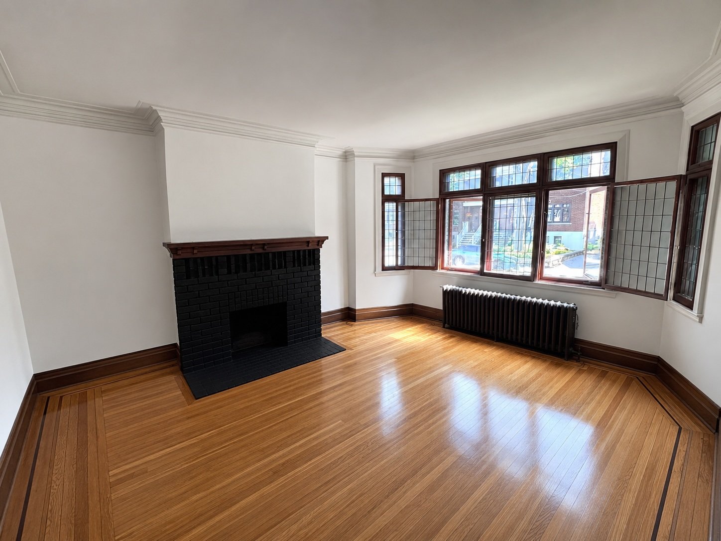 4219 Av. Marcil — photo 2