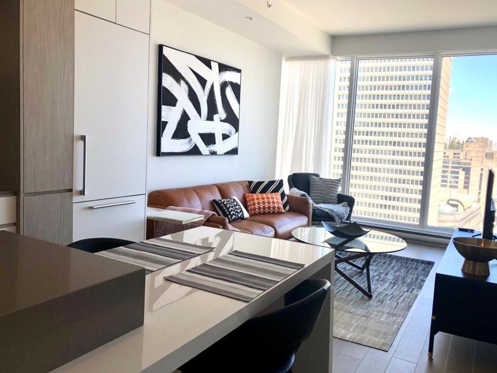1188 Rue St-Antoine O. — photo 3