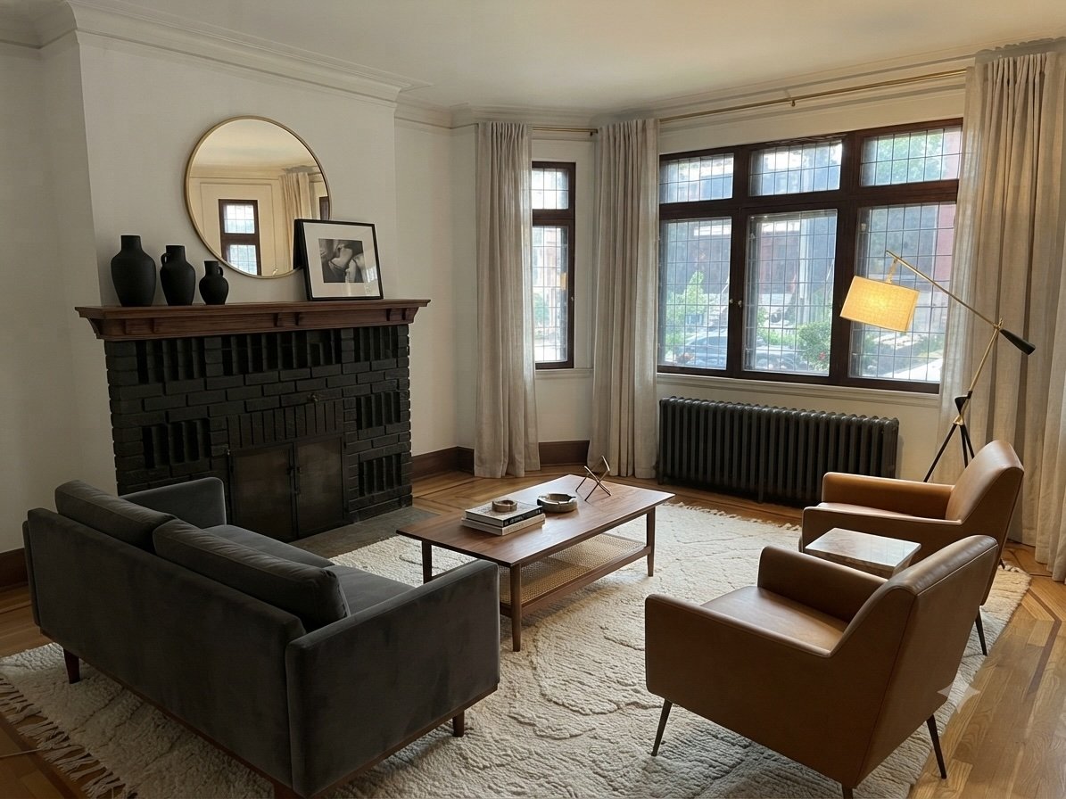 4219 Av. Marcil — photo 3