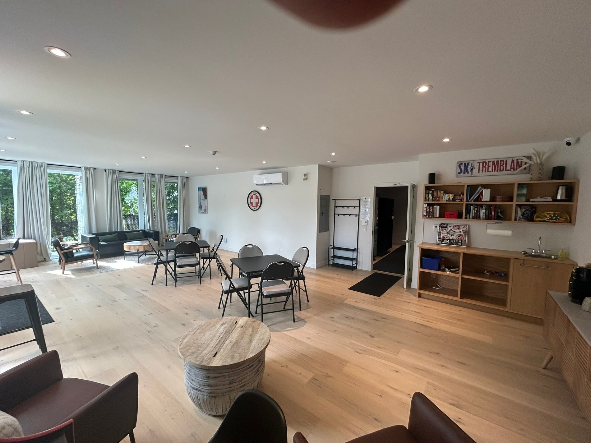 800 Rue de St-Jovite — photo 3