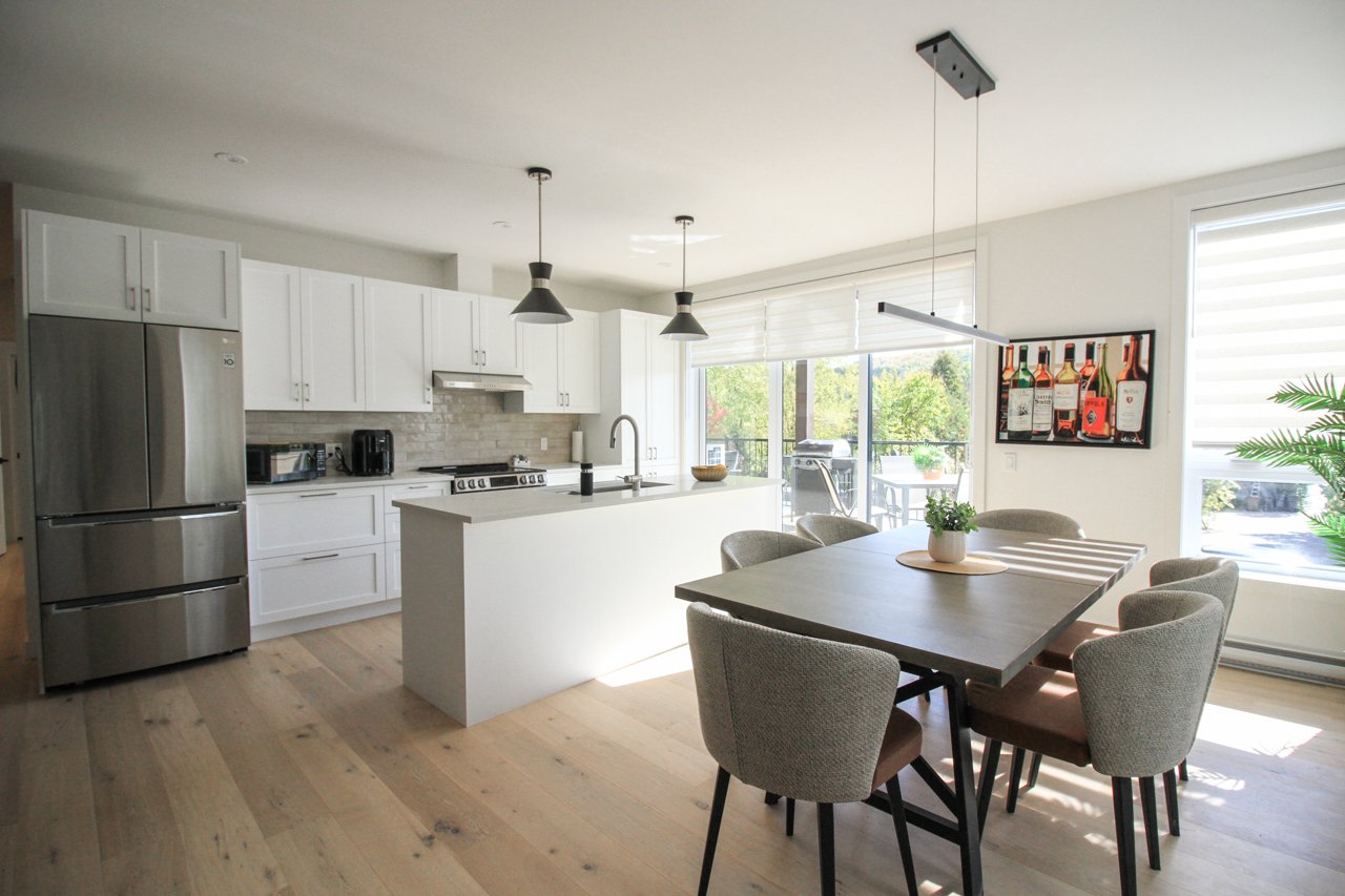 800 Rue de St-Jovite — photo 2