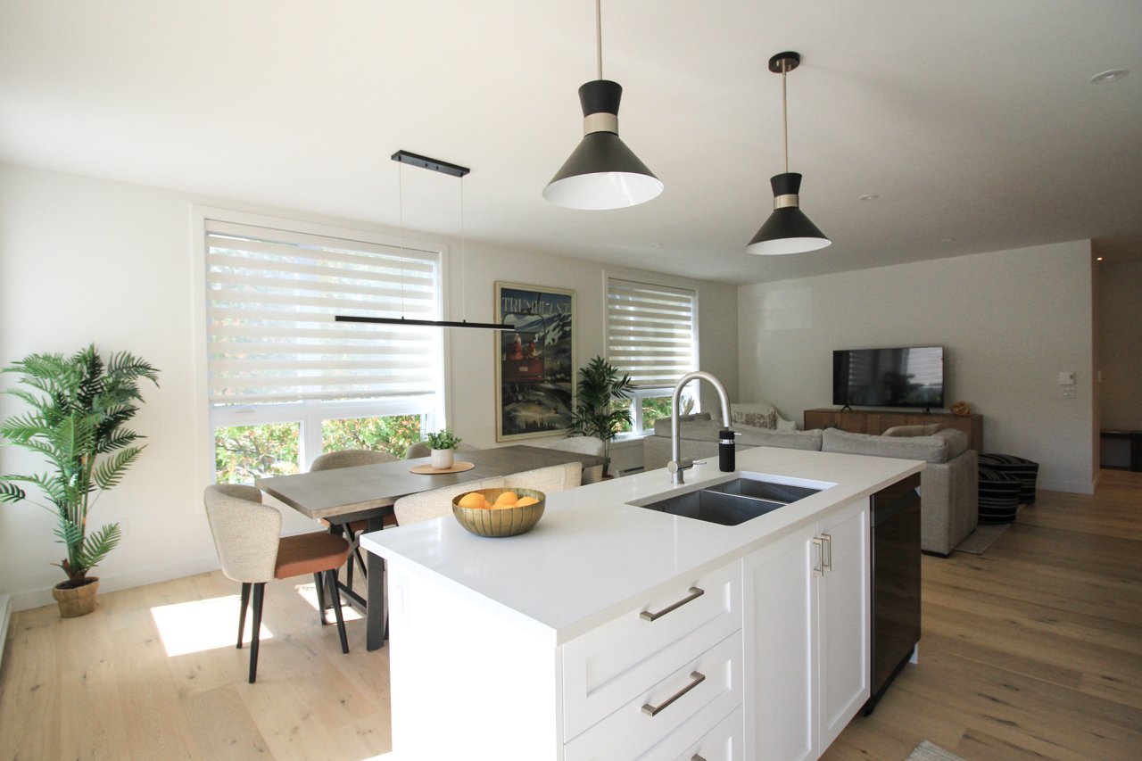 800 Rue de St-Jovite — photo 3
