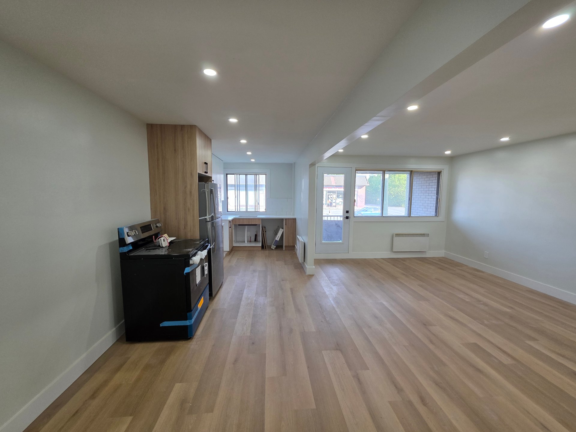 290 Rue Lawrence — photo 3