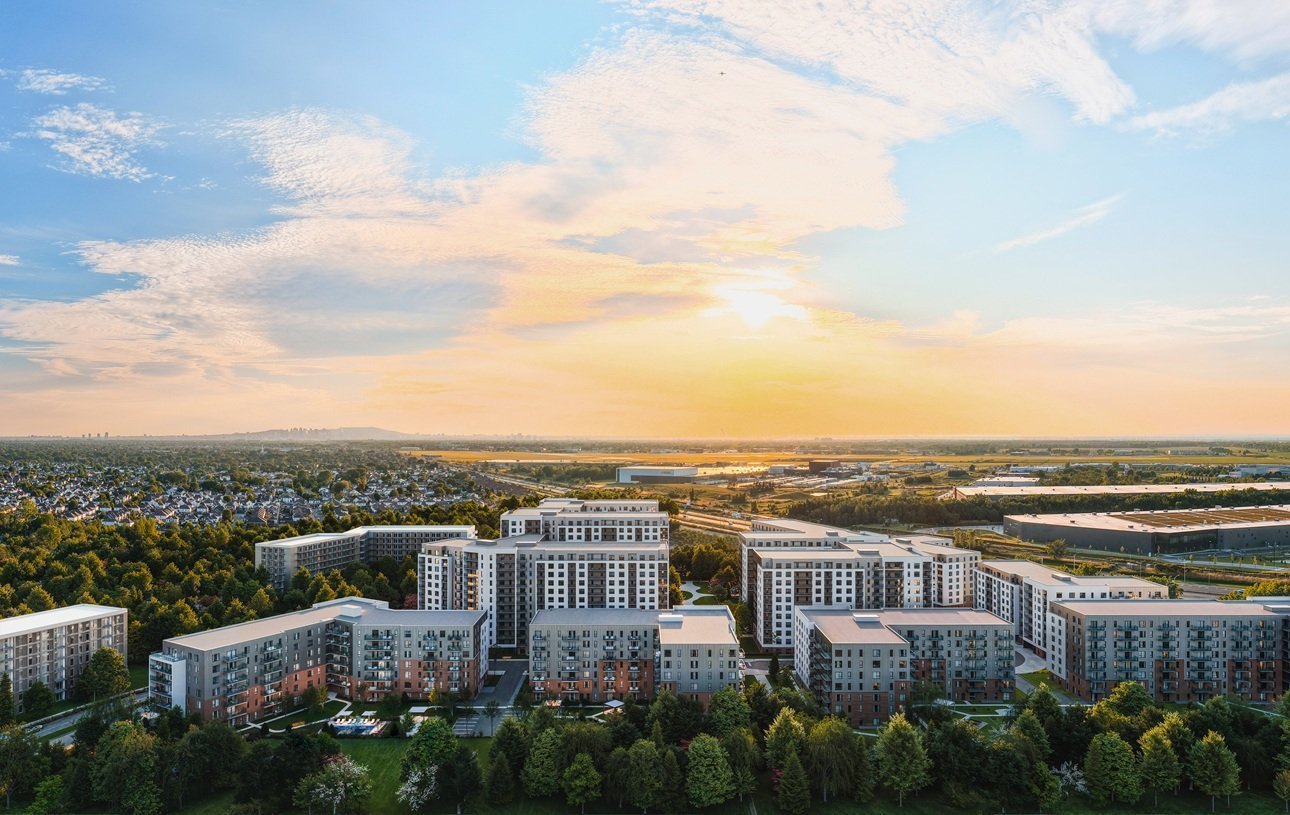 2700 Rue Pierrette-Leclaire — photo 1