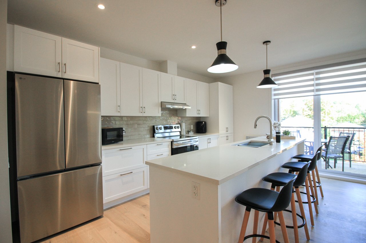 800 Rue de St-Jovite — photo 2