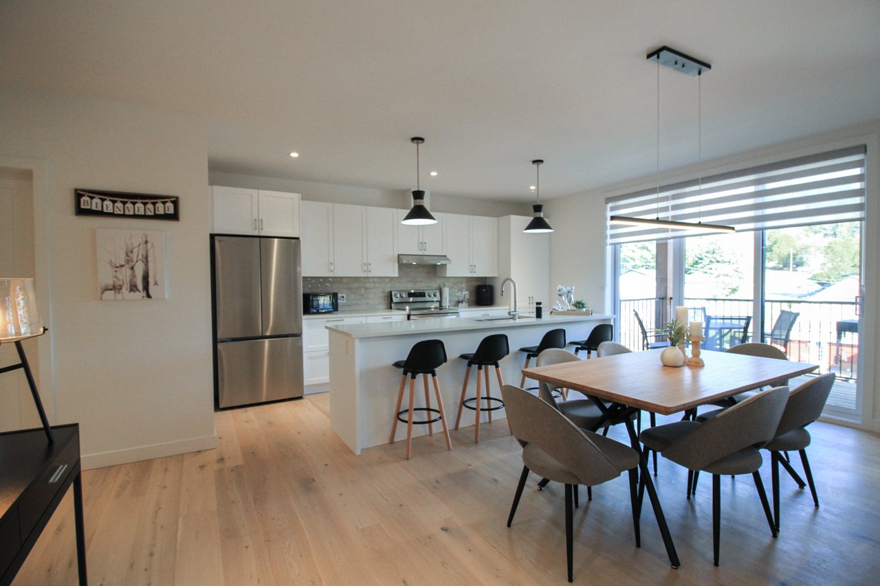 800 Rue de St-Jovite — photo 3