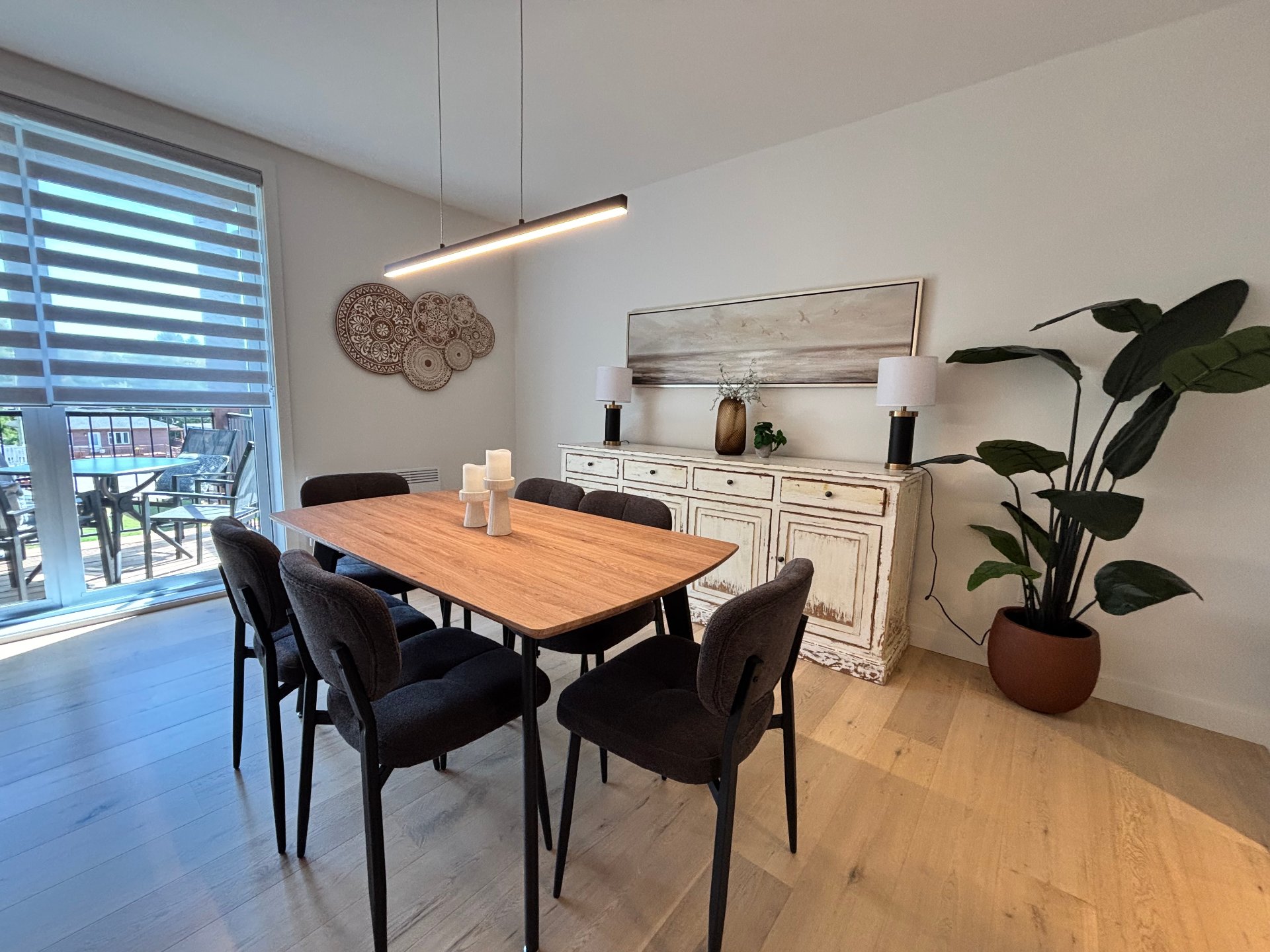 800 Rue de St-Jovite — photo 3