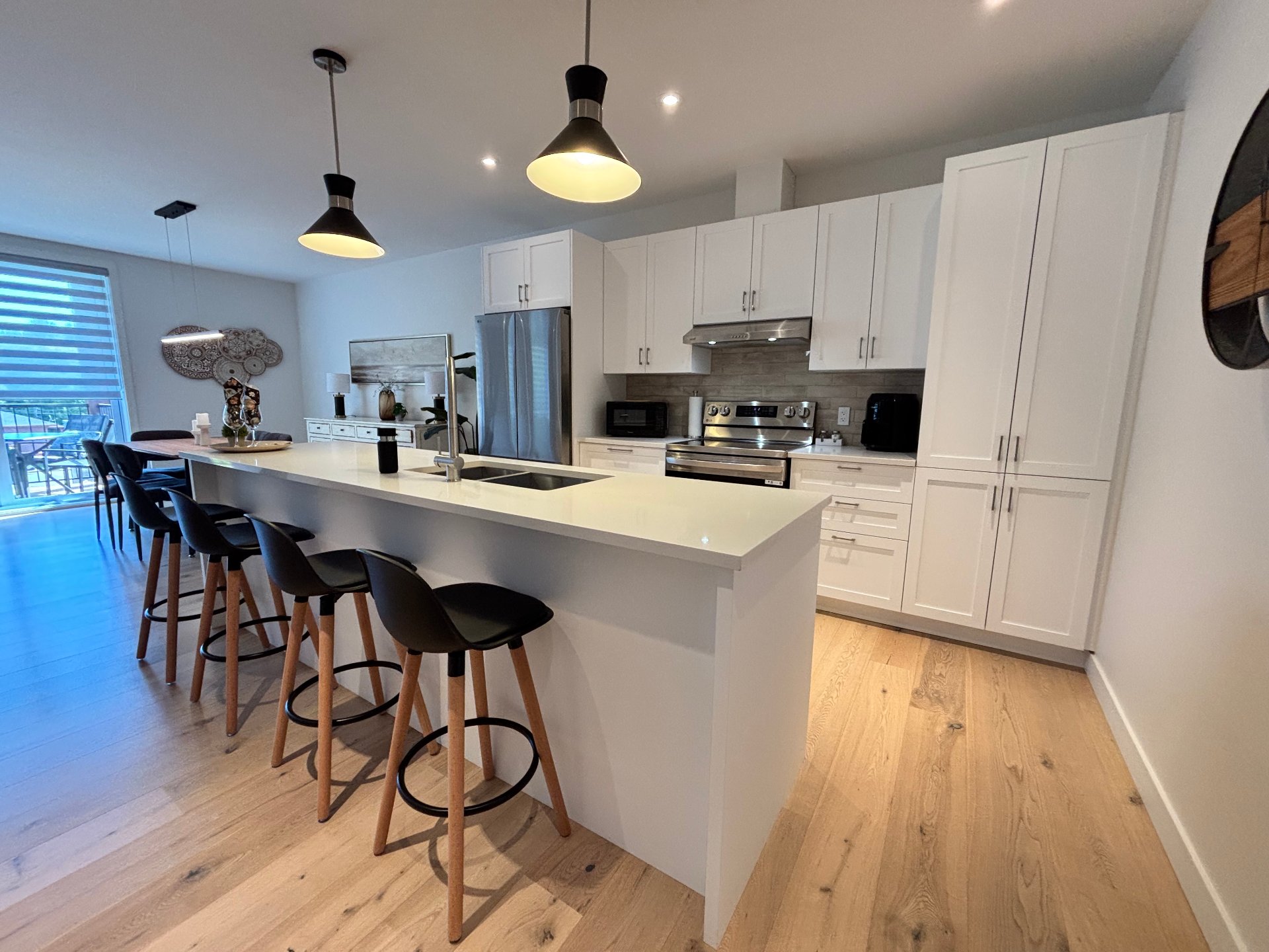 800 Rue de St-Jovite — photo 2