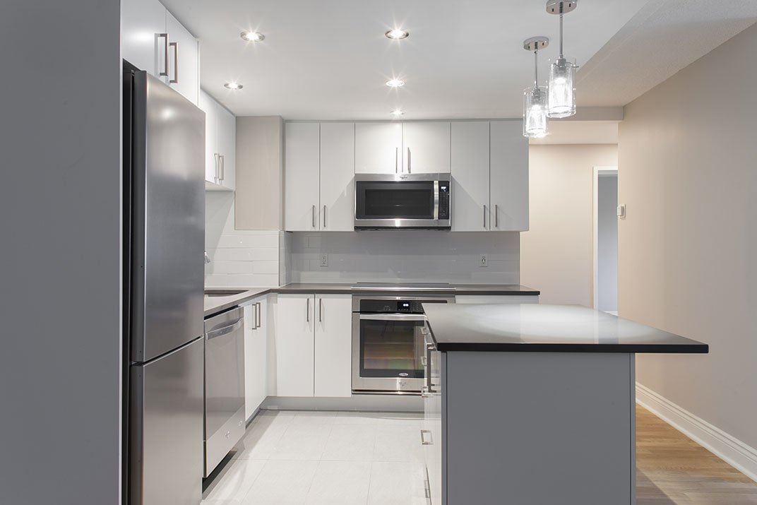 4800 Boul. De Maisonneuve O. — photo 3