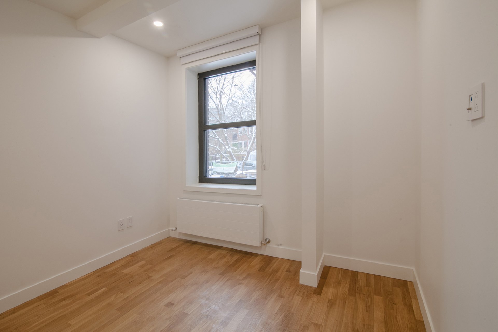 2050 Av. Claremont — photo 3