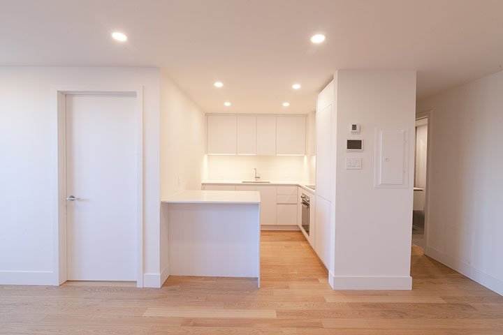 4800 Boul. De Maisonneuve O. — photo 3
