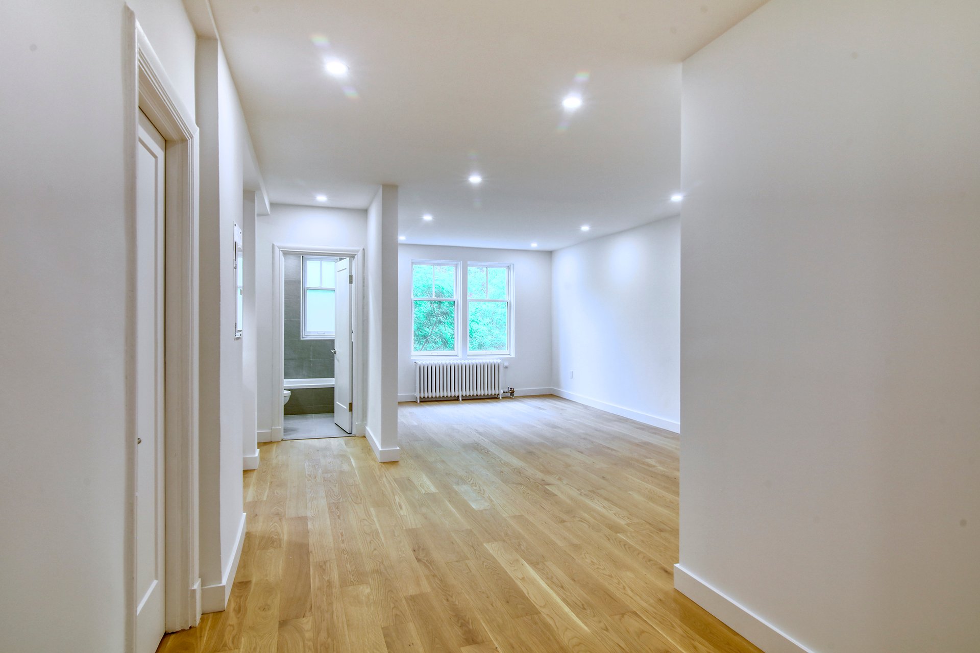 4557 Rue Sherbrooke O. — photo 3