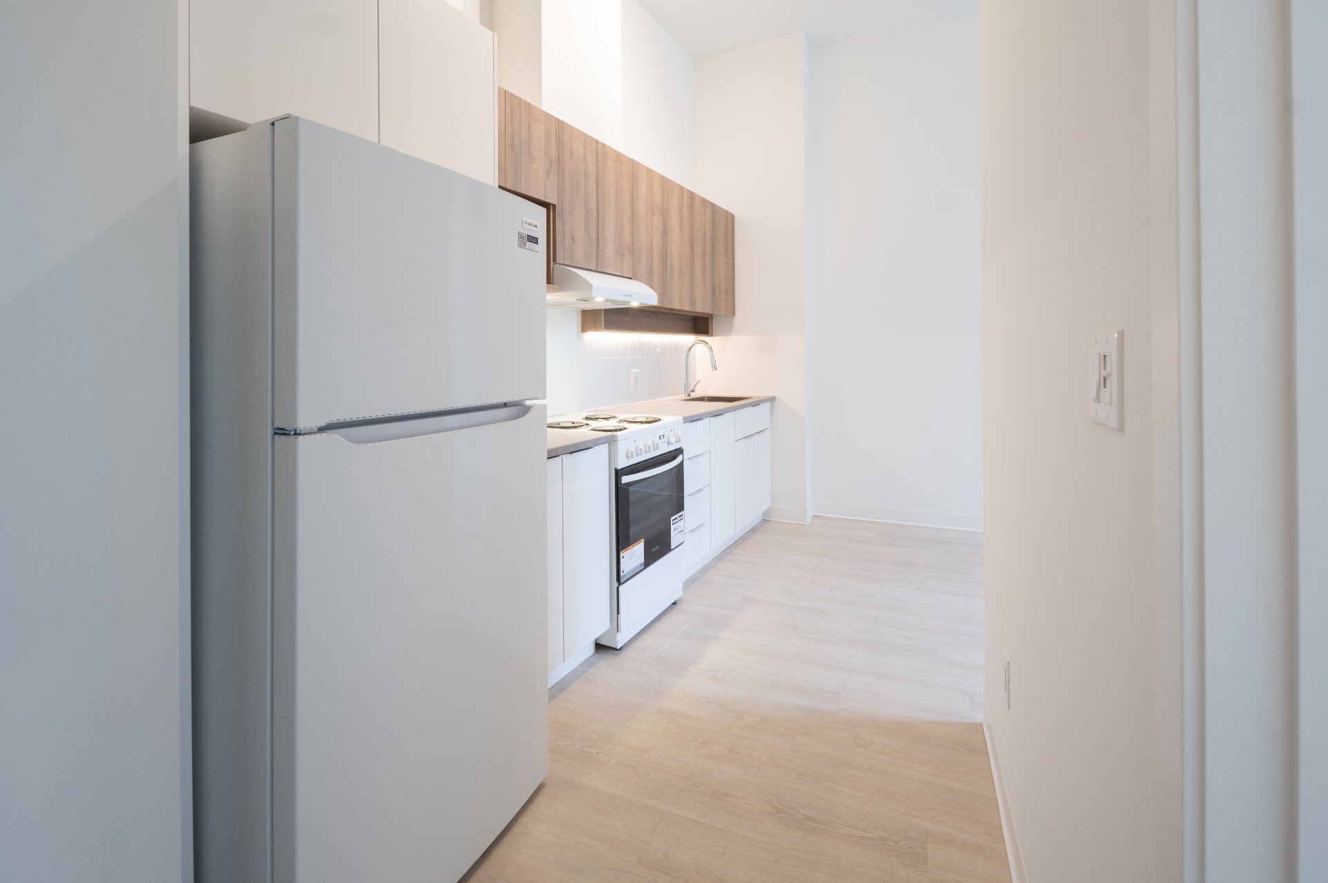 2566 Rue St-Patrick — photo 3