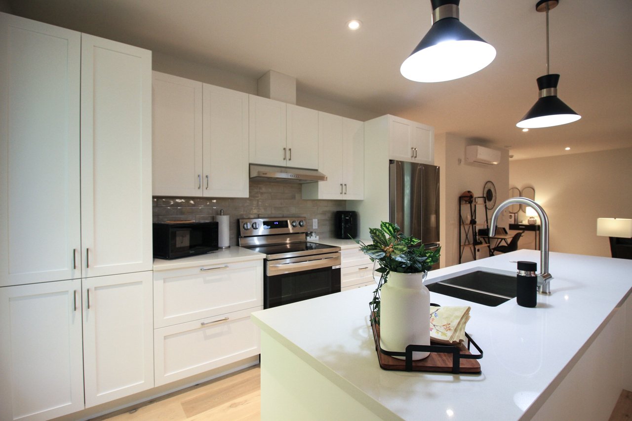 800 Rue de St-Jovite — photo 3