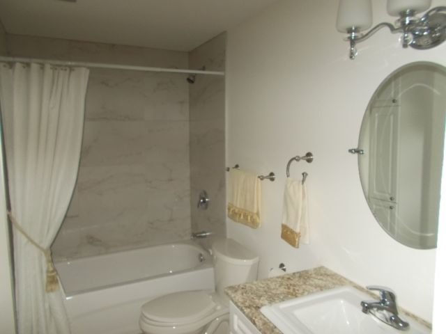 5446A Rue de San-Remo — photo 3