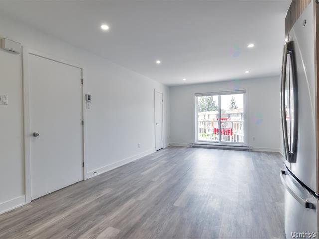 10067 Rue Jules-Crépeau — photo 3
