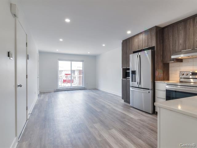 10067 Rue Jules-Crépeau — photo 2