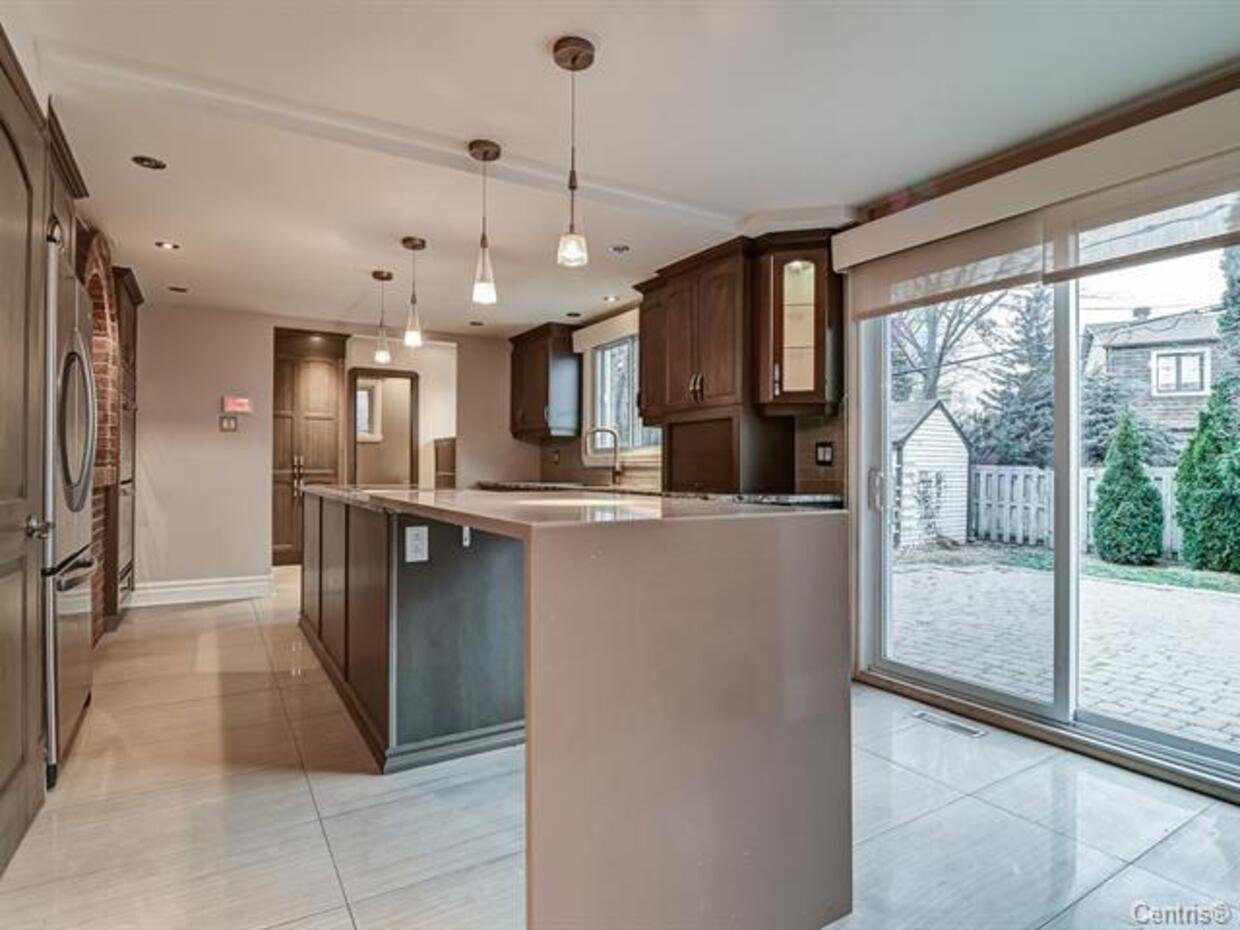 1690 Rue Tillemont — photo 3