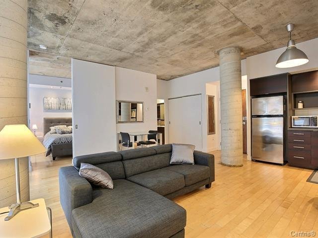 630 Rue William — photo 3