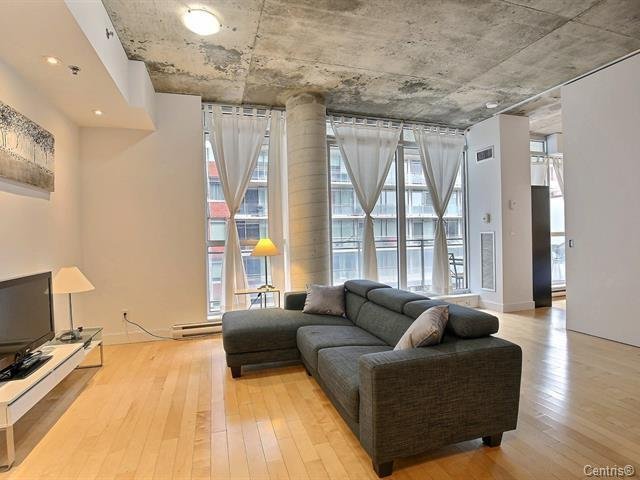 630 Rue William — photo 2