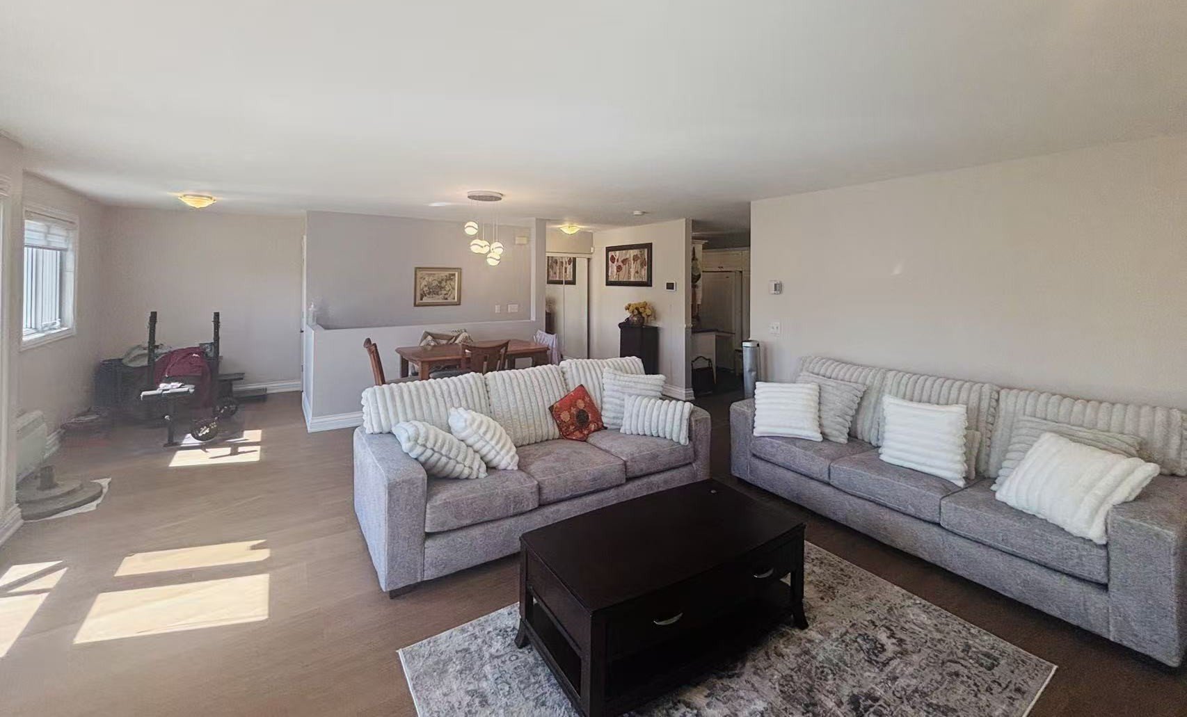 6792 Rue Marie-Guyart — photo 2