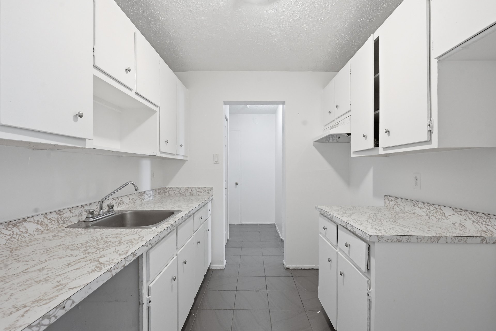 4798 Rue de Gaspé — photo 3