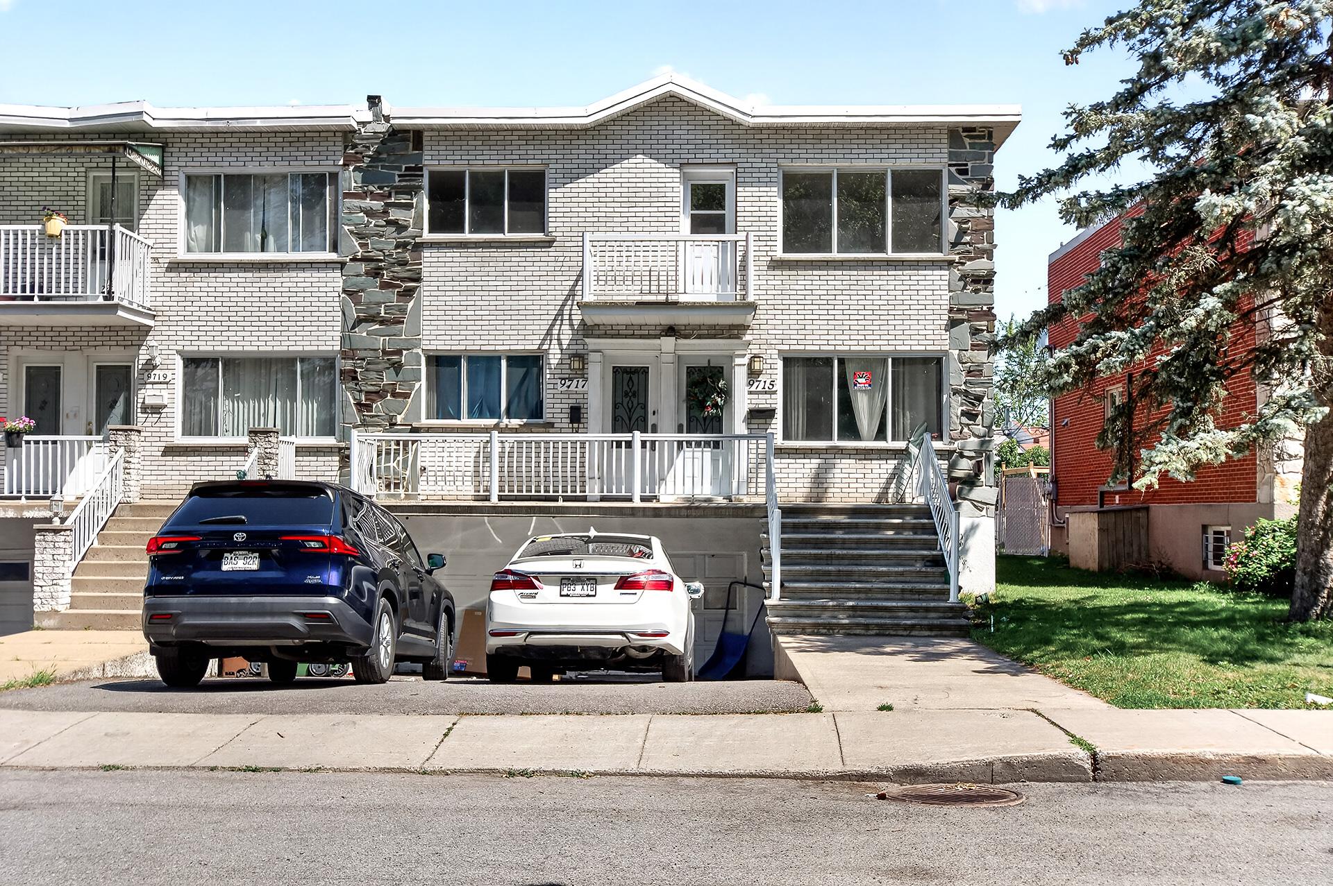 9717 Rue Jeannette — photo 1