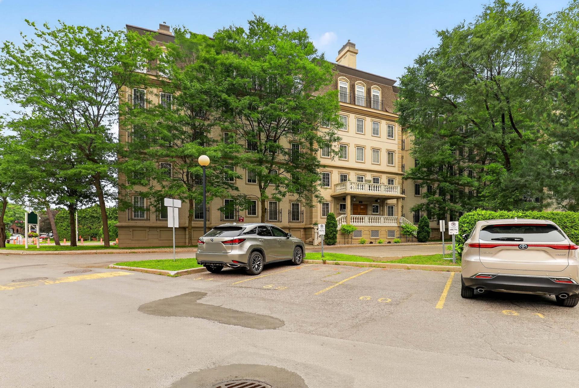 101 Rue du Château — photo 1