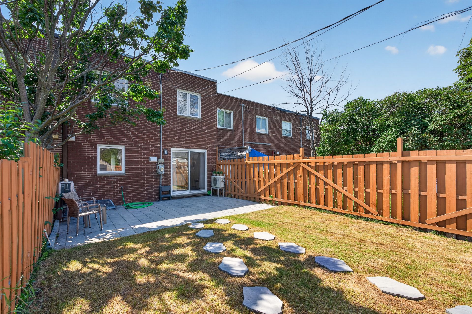 5769 Boul. Marie-Victorin — photo 2