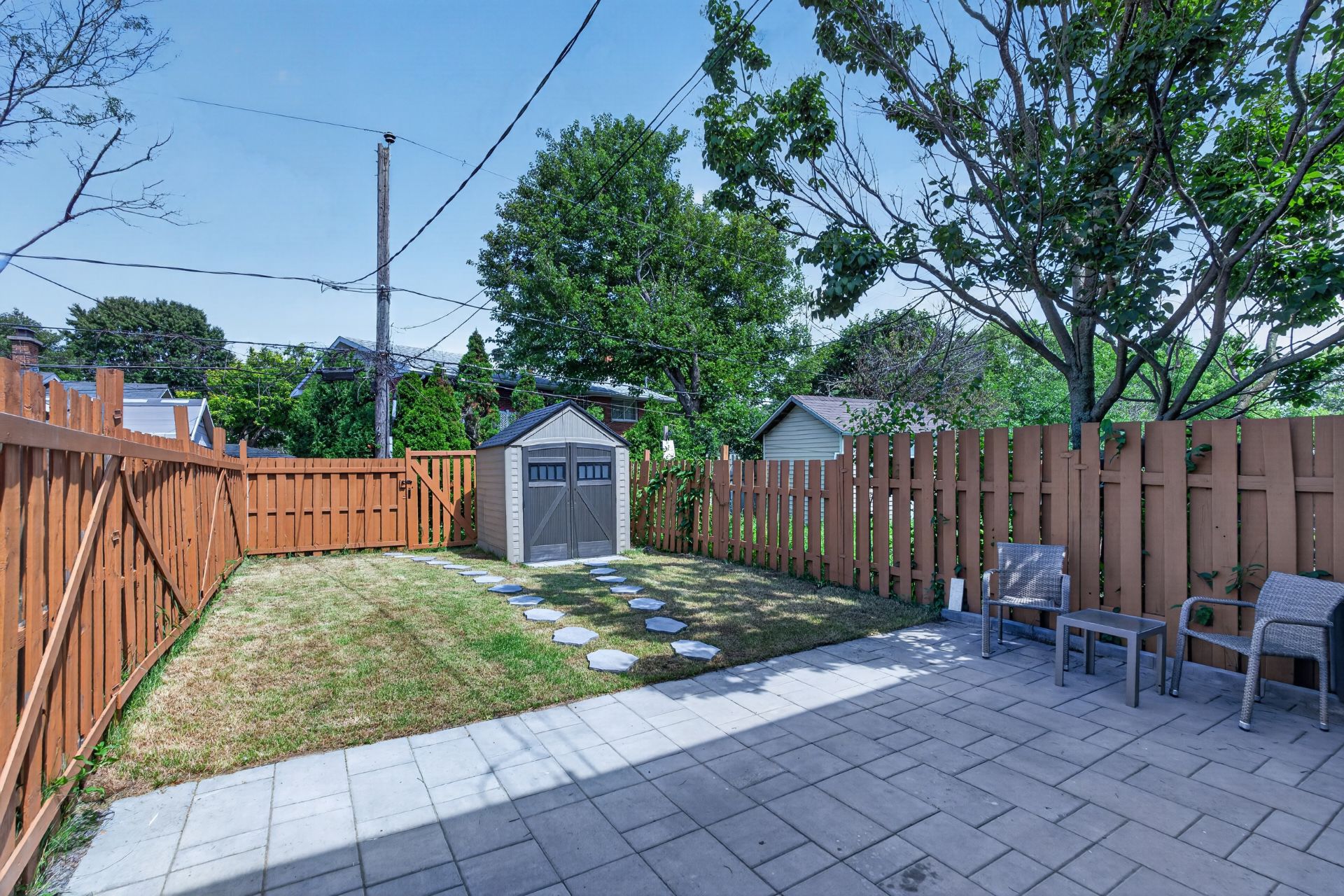 5769 Boul. Marie-Victorin — photo 3