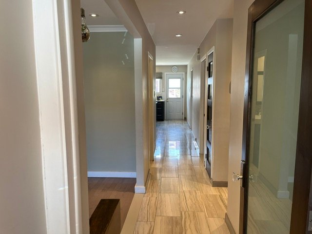 9130 Av. Millen — photo 2