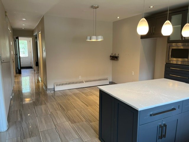 9130 Av. Millen — photo 3