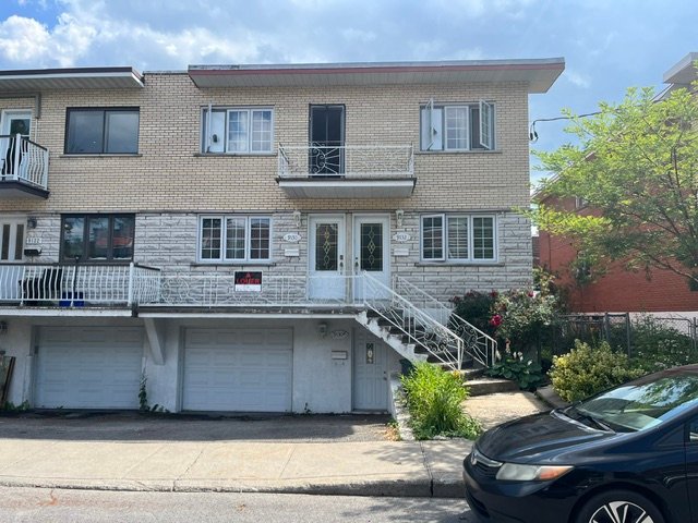 9130 Av. Millen — photo 1