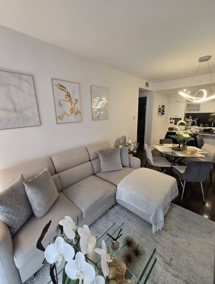 365 Rue St-André — photo 2