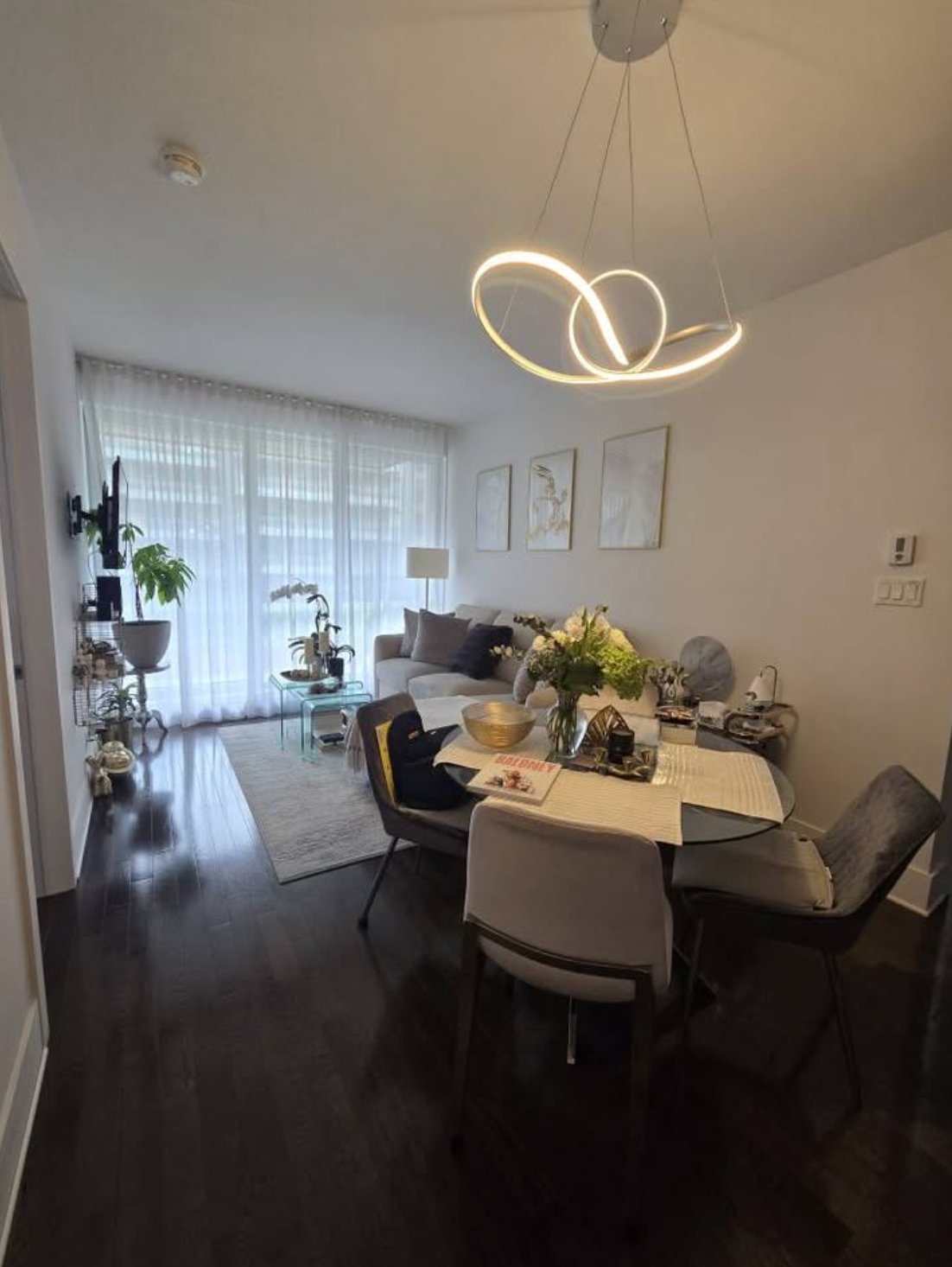 365 Rue St-André — photo 1