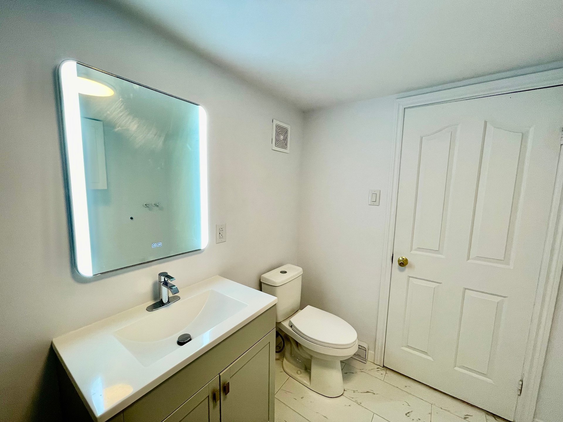 3144 Boul. Langelier — photo 3