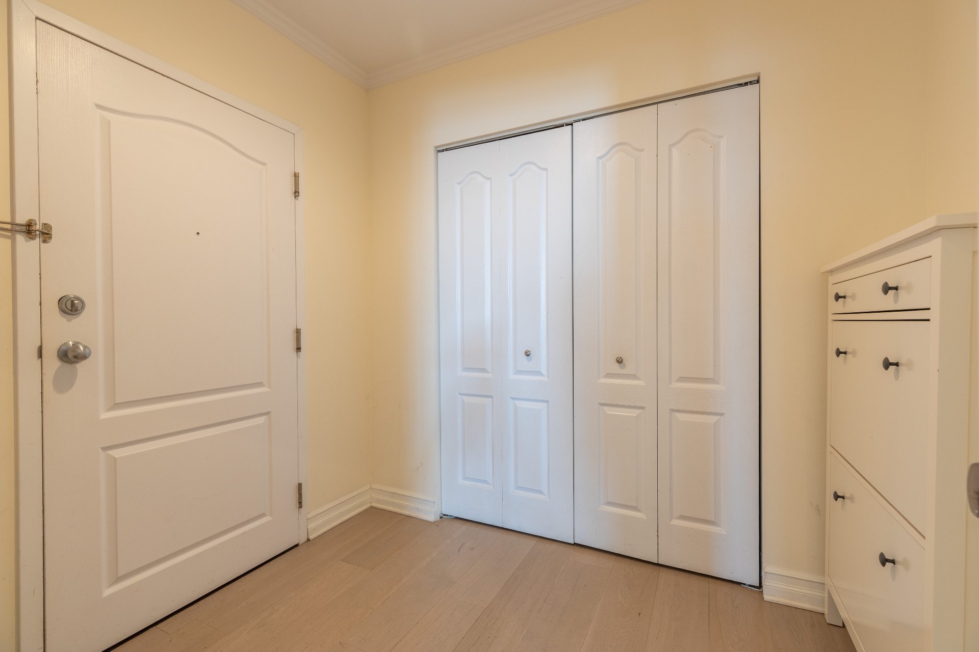 7680 Boul. Marie-Victorin — photo 3