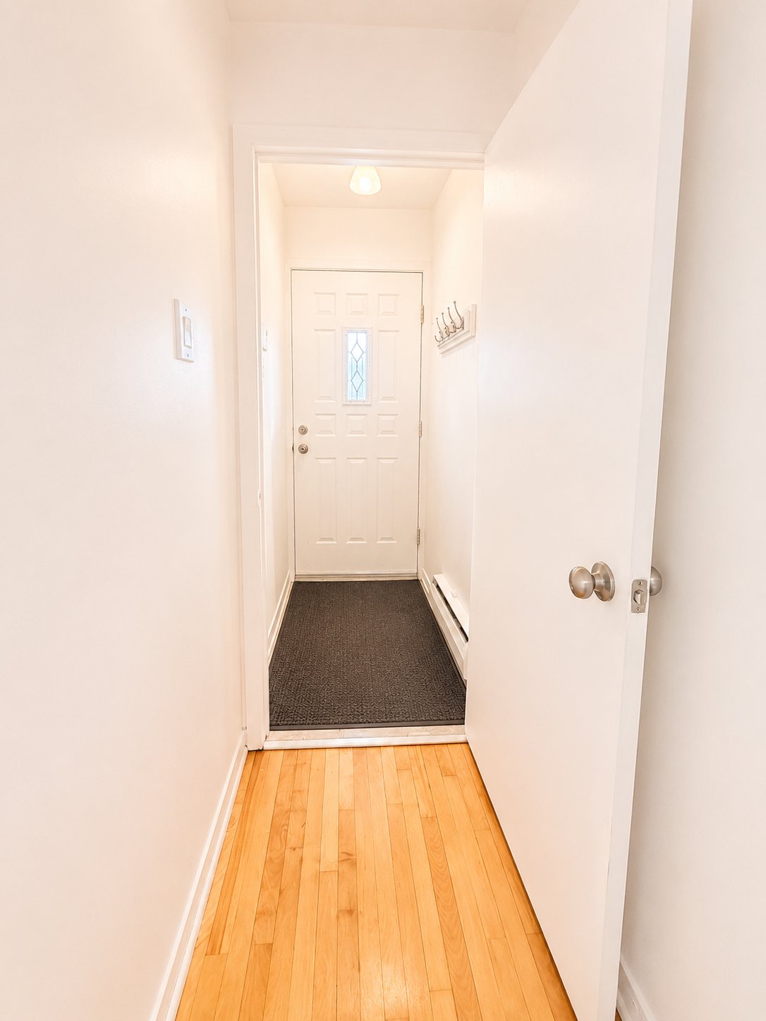 61 Rue Ste-Anne — photo 2