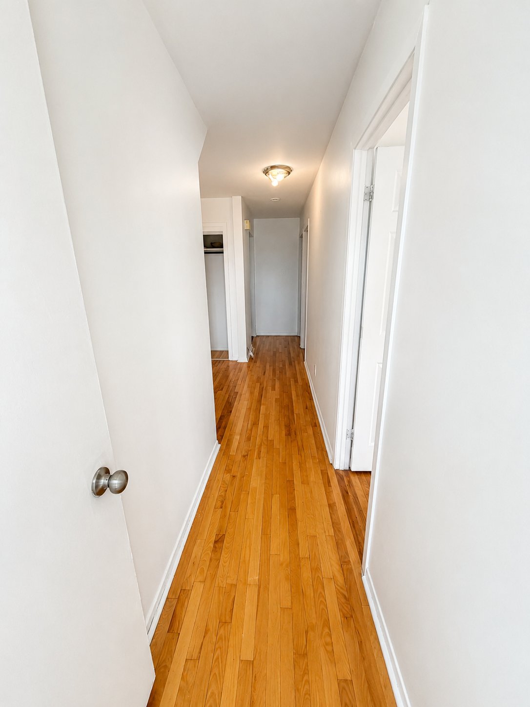 61 Rue Ste-Anne — photo 3