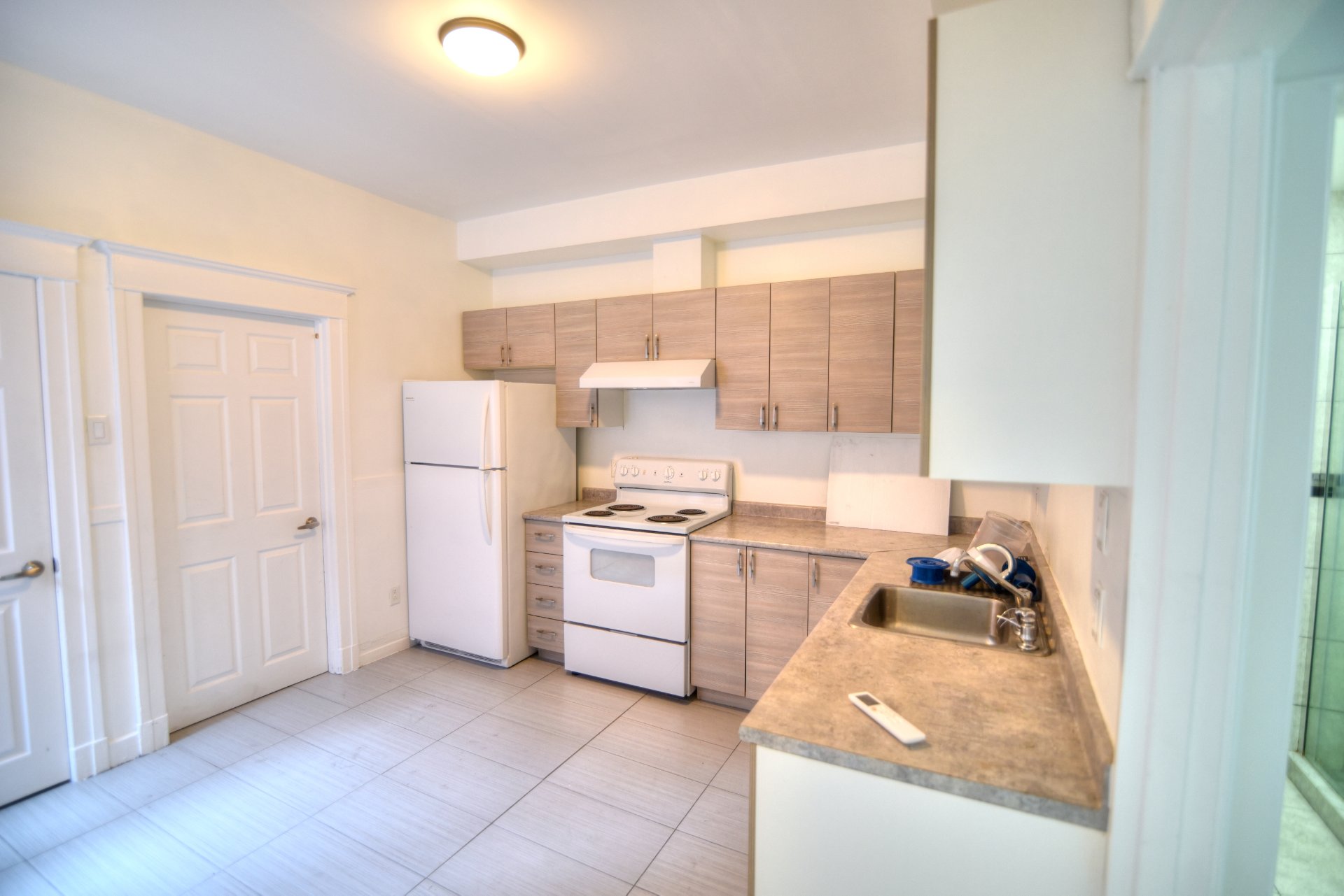 5325 Rue Sherbrooke O. — photo 2