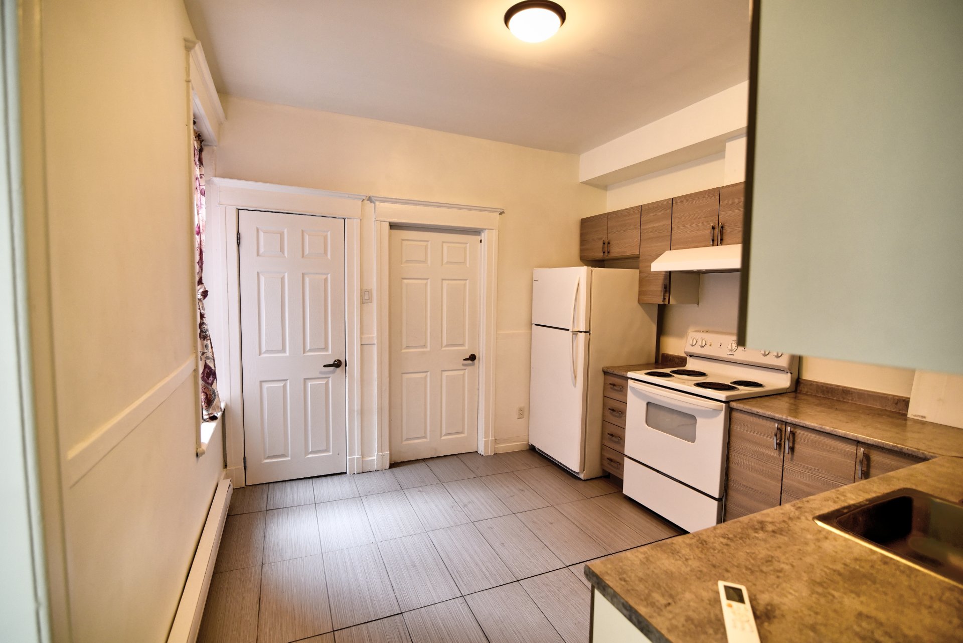 5325 Rue Sherbrooke O. — photo 3