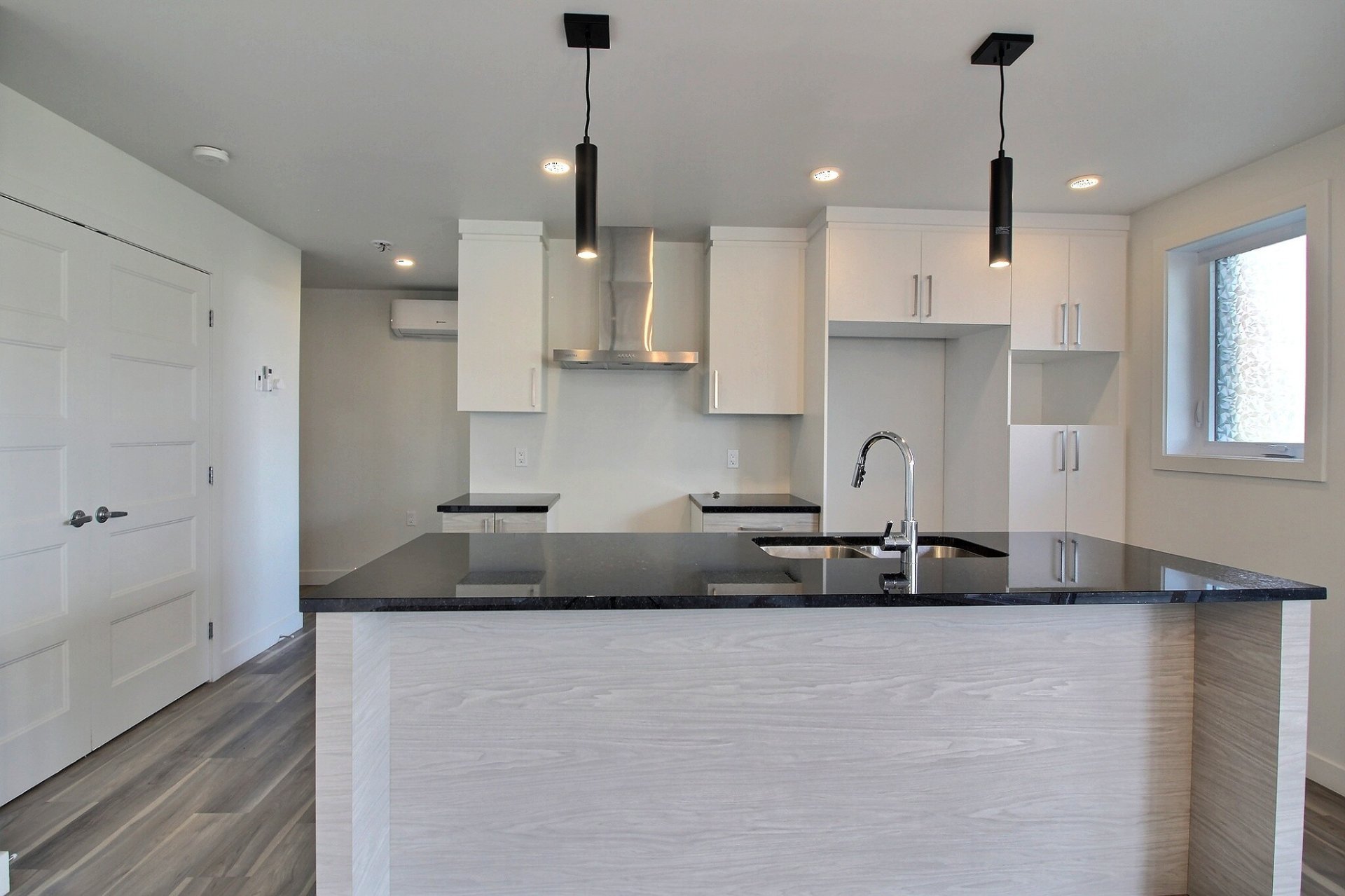 2357 Rue Harold-Cooke — photo 3