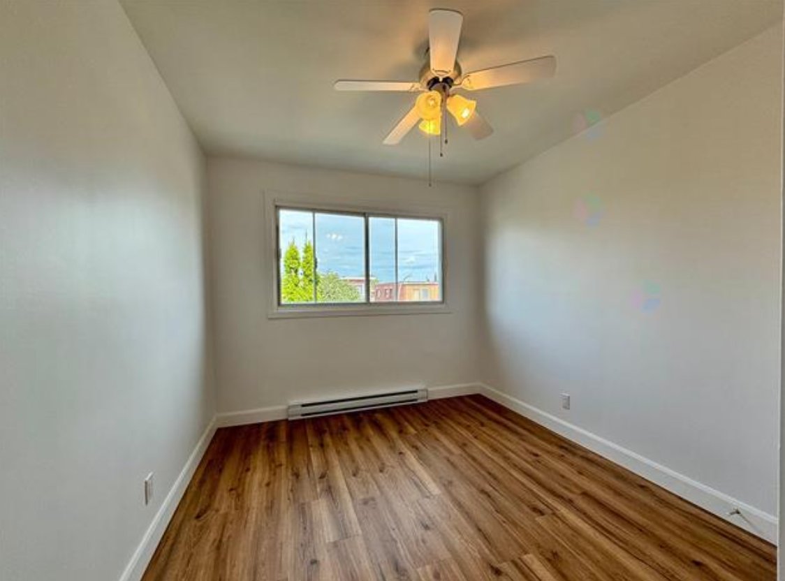 154 6e Avenue — photo 3