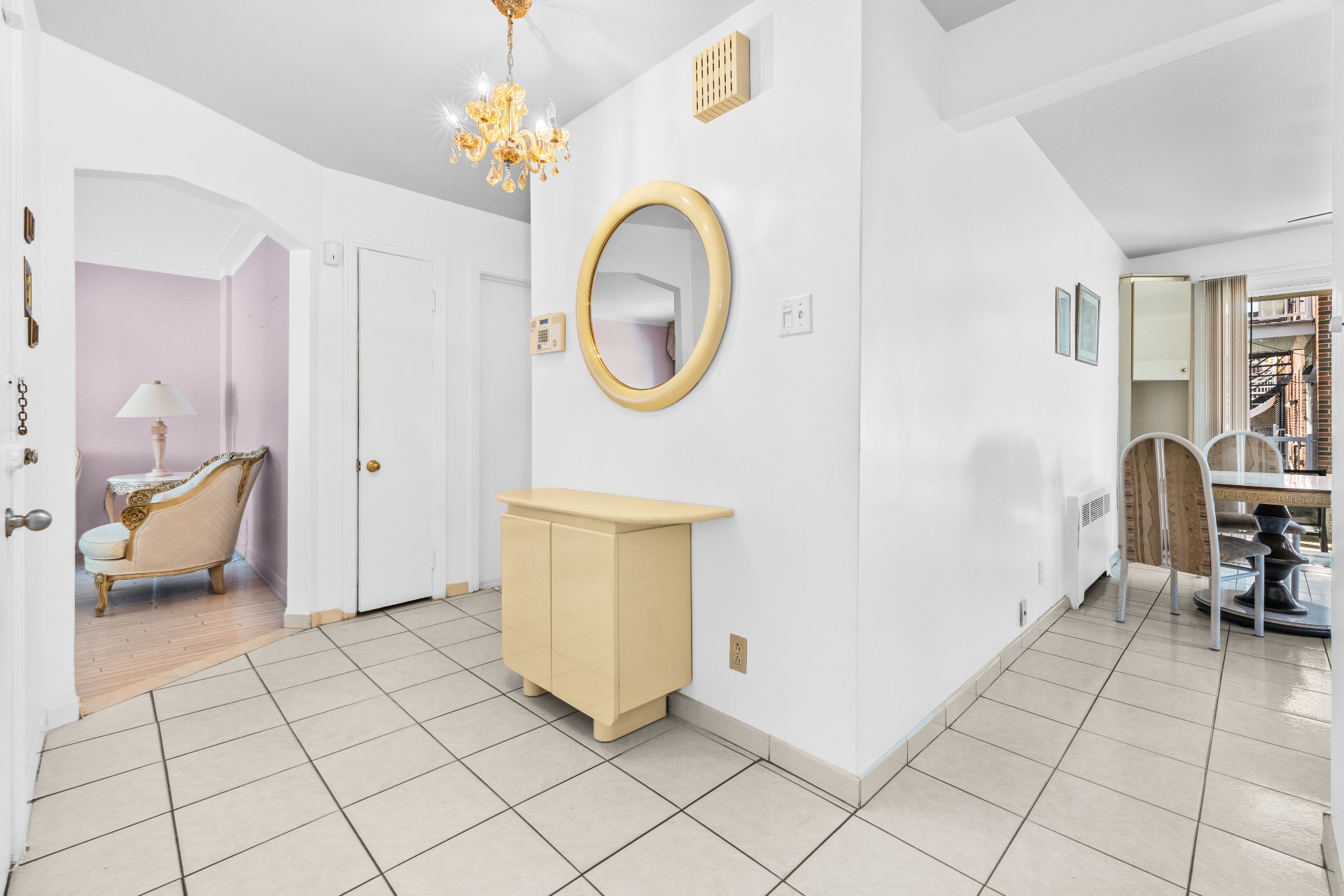4950 Av. West Hill — photo 2