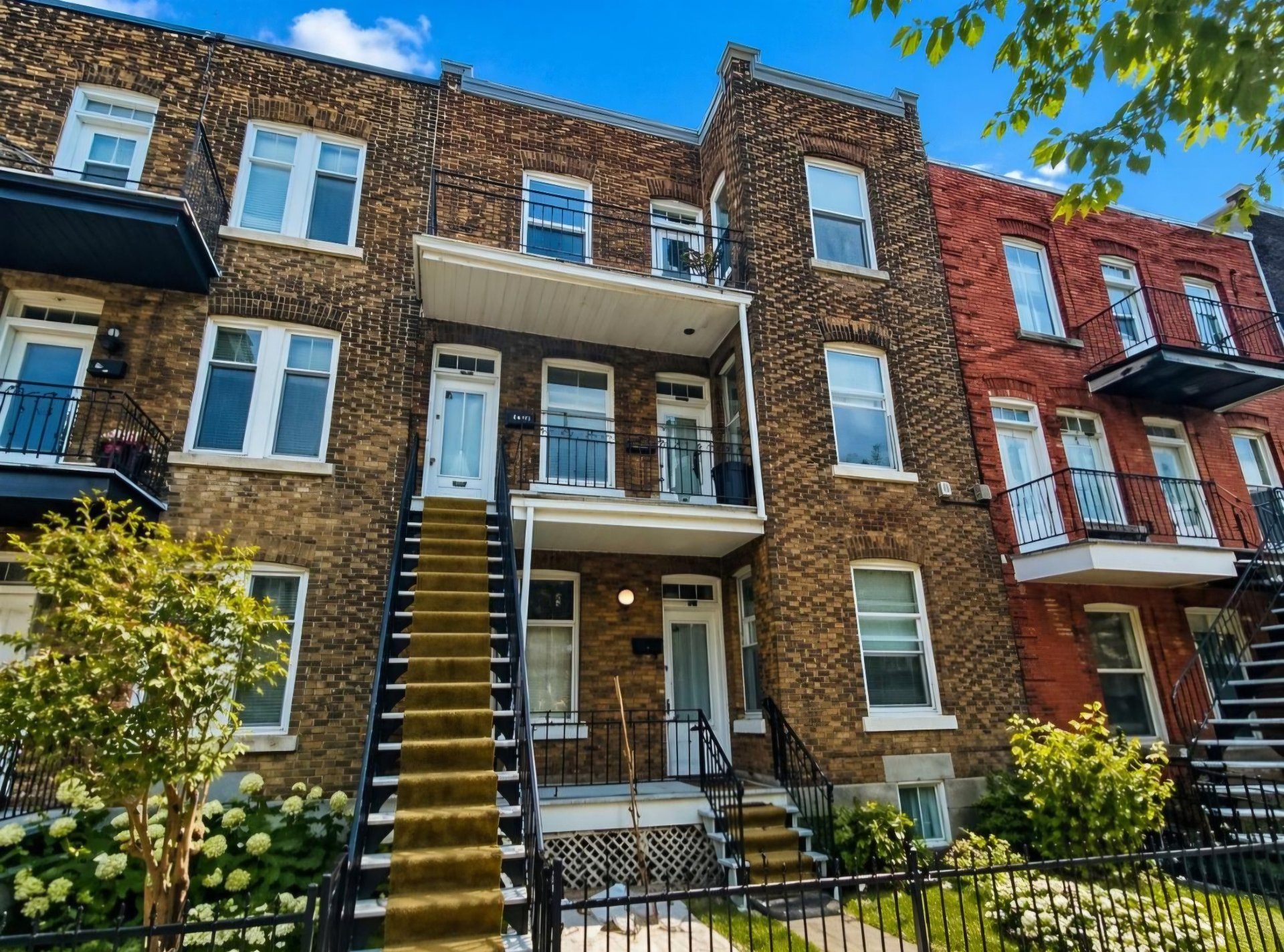 50 5e Avenue — photo 1