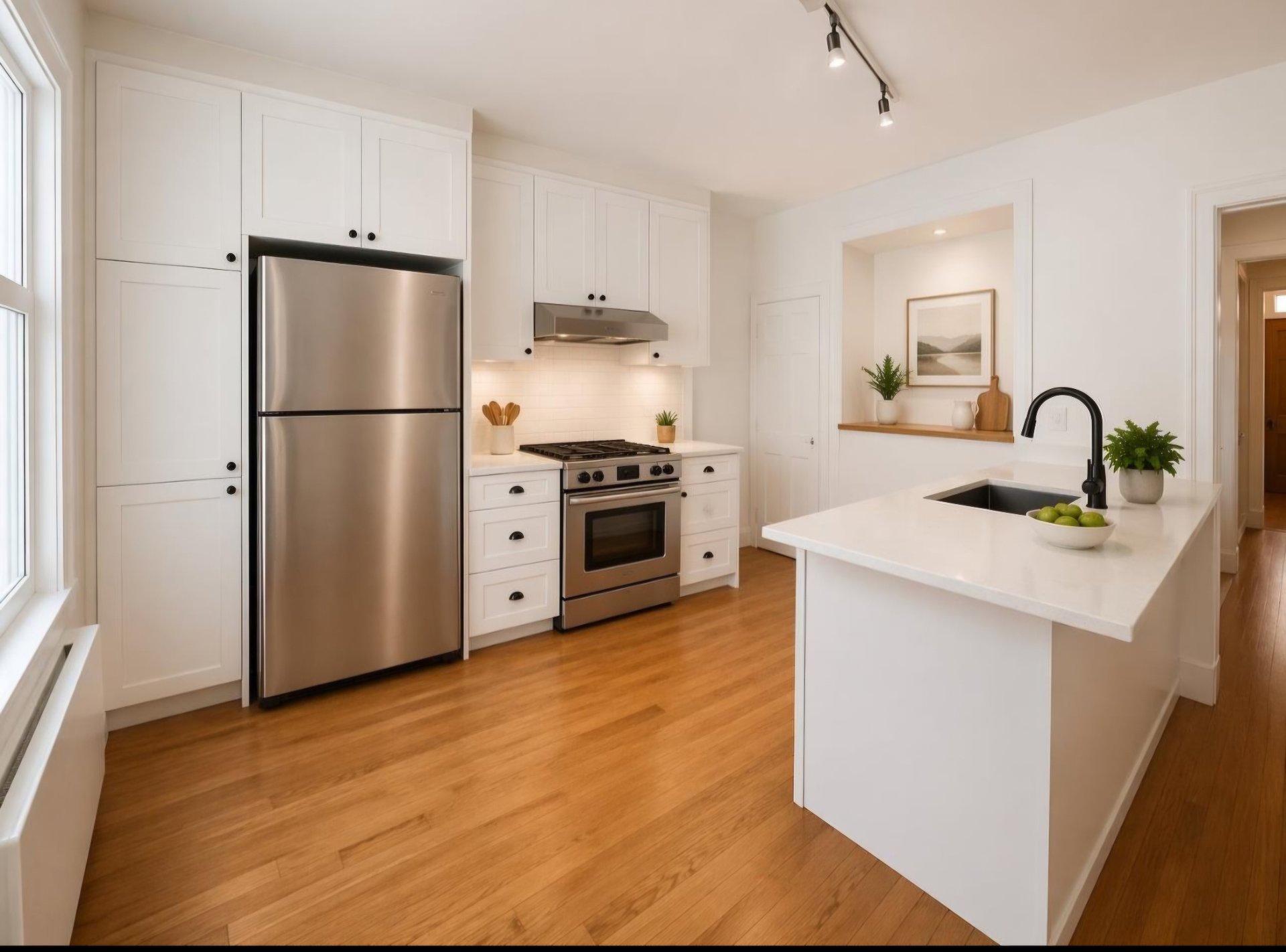 50 5e Avenue — photo 2